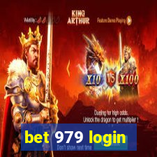 bet 979 login